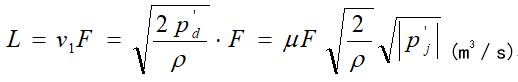 ͨL(fng)ܵL(fng)L(fng)L(fng)y